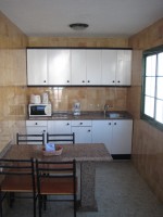 /album/fotogaleria-galeria-de-fotos/img-3496-copia-jpg/